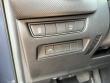 2024 Mazda CX-50 2.5 S Premium Package SUV