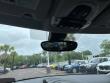 2024 MINI Countryman Cooper S SUV