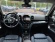 2024 MINI Countryman Cooper S SUV