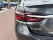 2019 Mazda Mazda6 Grand Touring Reserve Sedan