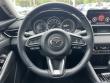 2019 Mazda Mazda6 Grand Touring Reserve Sedan