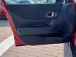 2026 MINI Hardtop 4 Door Cooper S Hatchback