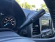 2018 Ford F-150 XLT 4WD SuperCrew Pickup