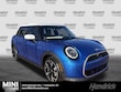   Hardtop 4 Door