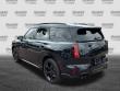 2025 MINI John Cooper Works Countryman AWD SUV 2025 MINI Countryman John Cooper Works SUV