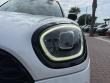 2024 MINI Countryman Cooper S SUV