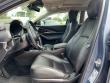 2021 Mazda CX-30 Turbo Premium Package SUV