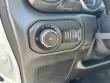 2020 Jeep Wrangler Unlimited Black and Tan Convertible
