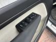 2025 Volvo XC40 Ultra Dark Theme SUV