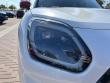 2026 MINI Countryman John Cooper Works ALL4 SUV