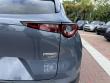 2021 Mazda CX-30 Turbo Premium Package SUV