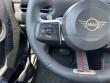 2026 MINI Hardtop 4 Door Cooper S Hatchback