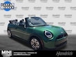 MINI Convertible