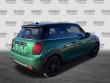 2023 MINI Hardtop 2 Door Cooper SE Hatchback
