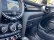 2019 MINI Convertible Cooper S Convertible