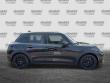 2025 MINI Hardtop 4 Door Cooper S Hatchback