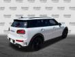 2023 MINI Clubman Cooper S ALL4 Wagon