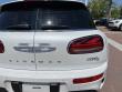 2023 MINI Clubman Cooper S ALL4 Wagon