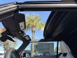 2026 MINI Convertible Cooper Convertible