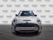 2024 MINI Convertible Cooper S Convertible