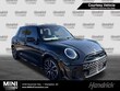  MINI Hardtop 4 Door