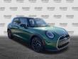 2026 MINI Hardtop 4 Door Cooper Hatchback