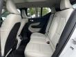 2025 Volvo XC40 Ultra Dark Theme SUV