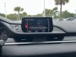 2019 Mazda Mazda6 Grand Touring Reserve Sedan