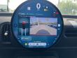 2026 MINI Hardtop 4 Door Cooper S Hatchback