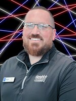 Staff member Nick Judkins from ID_feb0836d39d2