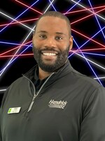 Staff member Seth Young from ID_feb0836d39d2