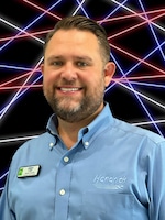 Staff member Jamie Camilo from ID_feb0836d39d2