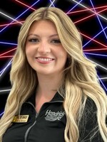 Staff member Ashly Simera from ID_feb0836d39d2
