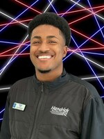 Staff member Ian Chaderton from ID_feb0836d39d2