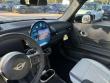 2026 MINI Hardtop 4 Door Cooper S Hatchback