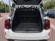 2024 MINI Countryman Cooper S SUV
