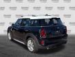 2023 MINI Countryman Cooper S SUV