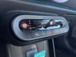 2026 MINI Hardtop 4 Door Cooper S Hatchback