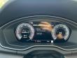 2023 Audi Q5 Sportback S line Prestige SUV
