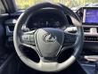 2025 LEXUS UX 300h F SPORT Design SUV
