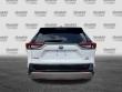 2024 Toyota RAV4 Hybrid XSE SUV