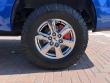 2018 Ford F-150 XLT 4WD SuperCrew Pickup