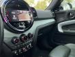 2024 MINI Countryman Cooper S SUV