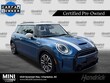 MINI Hardtop 2 Door