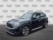 2024 MINI Countryman Cooper S SUV