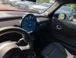 2026 MINI Hardtop 4 Door Cooper S Hatchback
