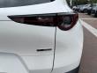 2022 Mazda CX-30 2.5 S Premium Package AWD SUV