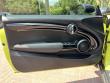 2024 MINI Convertible Cooper S Convertible