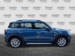 2023 MINI Countryman Cooper S SUV