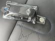 2026 MINI Hardtop 2 Door Cooper S Hatchback
